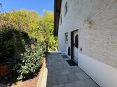 Foto - Einfamilienhaus in Wachtberg zum Kaufen