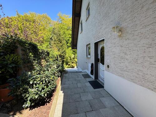 Foto - Einfamilienhaus in Wachtberg zum Kaufen