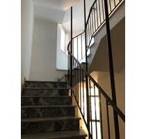 2 Zimmer Wohnung Duisburg Meiderich Pendler 60qm Aufzug Ubahn a59