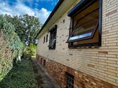 Foto - Einfamilienhaus zum Kaufen in Heidenau