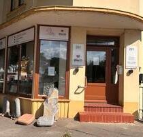 Gewerbefläche zu vermieten in Schwachhausen mit Stellplatz - Bremen Osterholz