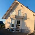 Foto - Einfamilienhaus zum Kaufen in Wipperfürth