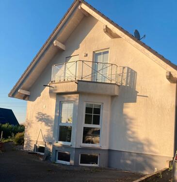 Foto - Einfamilienhaus zum Kaufen in Wipperfürth