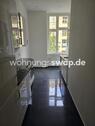 Foto - Etagenwohnung zur Miete in Berlin