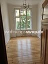 Foto - Etagenwohnung in Berlin zur Miete