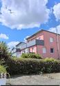 Foto - 3-ZKB-Wohnung mit großzügigem Balkon
