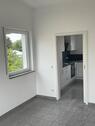 Foto - Etagenwohnung in Ingolstadt zur Miete