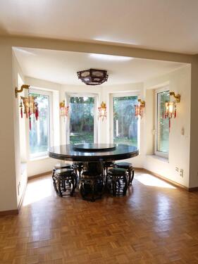 Foto - Einfamilienhaus in Mildstedt zum Kaufen