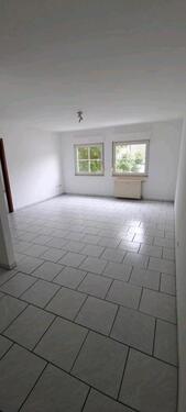 Foto - Gut geschnittene und helle 2 Zimmer Wohnung Vahingen Enz