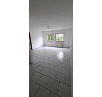 Gut geschnittene und helle 2 Zimmer Wohnung Vahingen Enz - Korntal-Münchingen