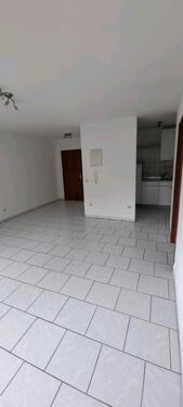 Foto - Etagenwohnung in Korntal-Münchingen