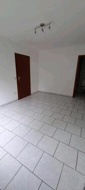 Foto - Etagenwohnung in Korntal-Münchingen zur Miete