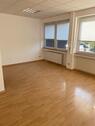 Foto - andere in Siegen