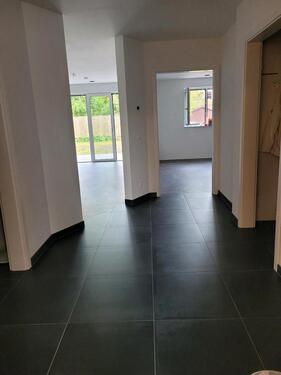 Foto - 2 Zimmerwohnung Bj.2022 in Leer zu verkaufen!