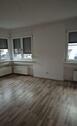Foto - Schöne 3 Zimmer Wohnung in Berlin Wedding
