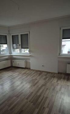 Foto - Schöne 3 Zimmer Wohnung in Berlin Wedding