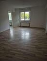 Foto - Etagenwohnung zur Miete in Berlin