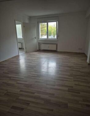 Foto - Etagenwohnung zur Miete in Berlin