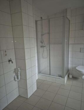 Foto - Etagenwohnung in Berlin
