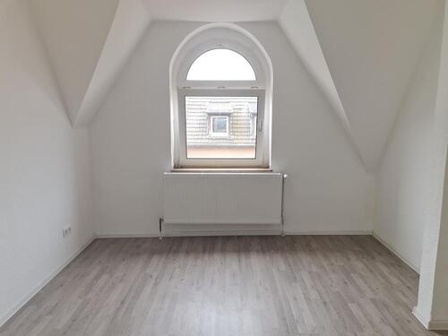 Foto - 4 Zimmer Etagenwohnung zur Miete in Duisburg