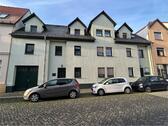 Foto - Mehrfamilienhaus zu verkaufen - 425.000,00 EUR Kaufpreis,