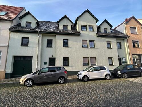 Foto - Mehrfamilienhaus zu verkaufen - 425.000,00 EUR Kaufpreis,