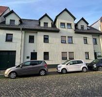 Mehrfamilienhaus zu verkaufen - 425.000,00 EUR Kaufpreis, in Golßen (PLZ: 15938)
