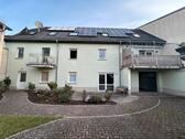 Foto - Einfamilienhaus zum Kaufen in Golßen
