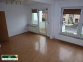 Foto - Etagenwohnung in Beckum