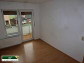 Foto - Etagenwohnung in Beckum zur Miete