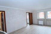 Foto - Ma- Neckarau, Friedrichstr. 80, 2 ZKB, 44,97 qm, 1.OG, ab 1.1.26