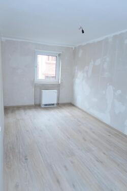 Foto - Etagenwohnung zur Miete in Mannheim