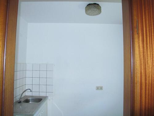Foto - Etagenwohnung in Mannheim