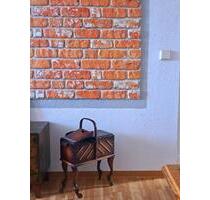 Abstandsfreie Übernahme ,2 Zi UEckermünde ab1.2.26