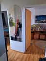 Foto - Etagenwohnung zur Miete in Ueckermünde