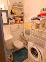 Foto - Etagenwohnung in Ueckermünde zur Miete