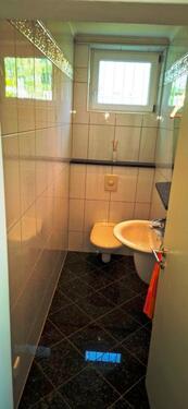 Foto - Einfamilienhaus in Köln zur Miete