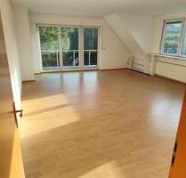 Koblenz-Arzheim, 3 ZKB plus Balkon in Süd-West-Lage