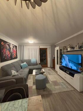 Foto - Etagenwohnung in Bad Füssing zum Kaufen