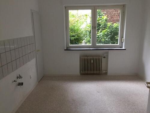 Foto - Etagenwohnung zur Miete in Hennef (Sieg)