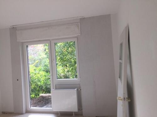 Foto - Etagenwohnung in Hennef (Sieg)