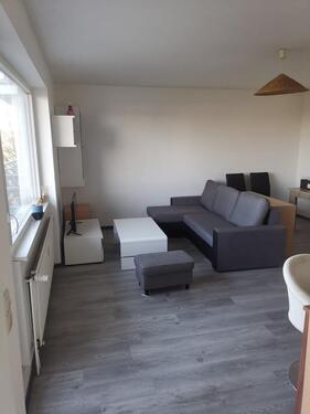 Foto - 1 Zimmer Etagenwohnung zur Miete in Großkrotzenburg