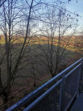 Foto - Etagenwohnung in Großkrotzenburg zur Miete