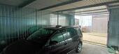 Foto - Lager Garage zu vermieten 6m lang 4m breit 2m88cm hoch