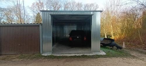 Foto - andere zur Miete in Kusterdingen