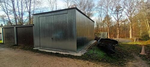 Foto - andere in Kusterdingen