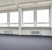 Satellitenbüro mit optimalem Value for money - München Aubing-Lochhausen-Langwied