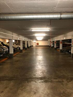 Foto - andere zur Miete in Düsseldorf