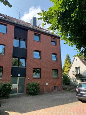 Foto - Etagenwohnung in Laatzen zum Kaufen