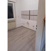 3 zimmer wohnug zu wermieten - 1.200,00&nbsp;EUR Kaltmiete, ca.&nbsp; 75,00&nbsp;m&sup2; in Schaafheim (PLZ: 64850)